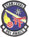 961_AWACS_Stan-Eval_28V529.jpg