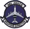 961_AWACS_WD.jpg