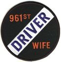 961_AWACS_Wife_Driver.jpg