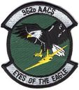 962_AACS_-_Eyes_of_the_Eagle_28V129.jpg