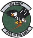 962_AACS_-_Eyes_of_the_Eagle_28V329.jpg