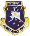 962_AWACS_Battlestaff_28V129.jpg
