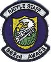 Filename=962_AWACS_Battlestaff_28V229.jpg
Filesize=17KiB
Dimensions=198x241
Date added=Feb 26, 2014 962_AWACS_Battlestaff_28V229.jpg