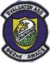 962_AWACS_Evaluator_ASO.jpg