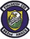 962_AWACS_Evaluator_CSO.jpg