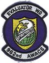 962_AWACS_Evaluator_WD.jpg