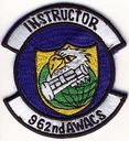 962_AWACS_Instructor.jpg