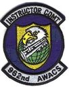 962_AWACS_Instructor_CDMT.jpg