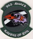 962_AWACS_Ravens_of_Evil.jpg