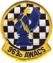 963_AWACS_28V529.jpg