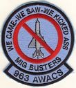 963_AWACS_Mig_Busters.jpg