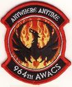 964_AWACS_Anywhere-Anytime_28V229.jpg