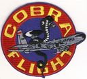 964_AWACS_C_Flt_Cobra_Flight.jpg