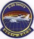 965_AACS_E-3G_Sentry.jpg