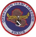 965_AWACS_OIF.jpg