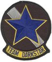 965_AWACS_Team_Darkstar.jpg