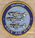 A-6_EA-6B_Grumman.jpg