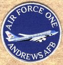 AF-1_Andrews_AFB.jpg