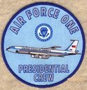 AF-1_Presidential_Crew.jpg