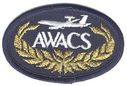 AWACS_28oval29.jpg