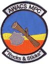 AWACS_MPC_Rocks___Sticks.jpg