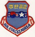 Air_Forces_Korea.jpg