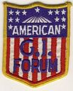 American_GI_Forum.jpg