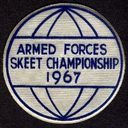 Armed_Forces_Skeet_Championship_1967.jpg