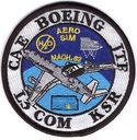 Boeing_AERO_SIM.jpg