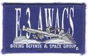 Boeing_Def___Space_Gp_E-3_AWACS.jpg