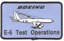 Boeing_E-6_Test_Ops.jpg