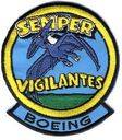 Boeing_Semper_Vigilantes.jpg