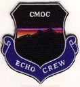 CMOC_Crew_E.jpg