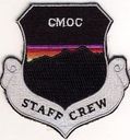 CMOC_Staff_Crew.jpg