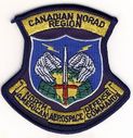 Canadian_NORAD_Region_28T-I2C_V229.jpg