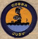 Cobra_Judy.jpg