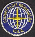 Combat_Pilots_Assn_USA.jpg