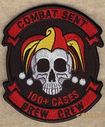 Combat_Sent_BC_1002BCases.jpg