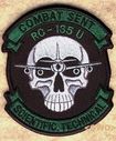Combat_Sent_S-T_28grn-blk29.jpg