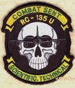 Combat_Sent_S-T_28yel-blk29.jpg