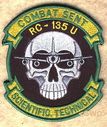 Combat_Sent_S-T_28yel-grn29.jpg