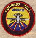 Compass_Call_Block_III.jpg