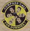 Compass_Call_for_Dummies_28V129.jpg