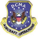 DCMA_Acft_Ops_28seal29.jpg