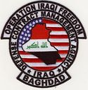 DCMA_Iraq_OIF.jpg