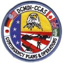 DCMDI-CCAS.jpg