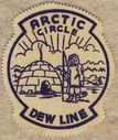 DEWLINE_Arctic_Circle.jpg