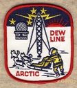 DEW_Line_Arctic.jpg