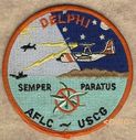 Delphi_AFLC-USCG_EC-130V.jpg