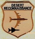 Desert_Reconnaissance.jpg